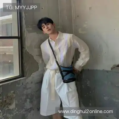 尹莎凌